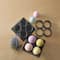Bath Bomb Mould by Make Market®